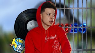 Lil Mosey | What’s Next In 2024 | Album Predictions & Lyrical Lemonade Video?