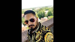 Cahit 2020 Kale Havasi