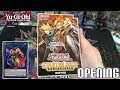 Yu-Gi-Oh! Starter Deck: Codebreaker 2018 TCG Opening & Review | NEW Cyberse  Cards! - YouTube