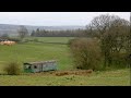 #staticcaravanplanning #offgrid Can I put a static caravan on agricultural land?