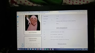 Tugas mandiri 2 - NUR ISTIQOMAH #ILO #ClevioCoderCamp #ACP #DigDev #DigitalDevelopmentSkillUp