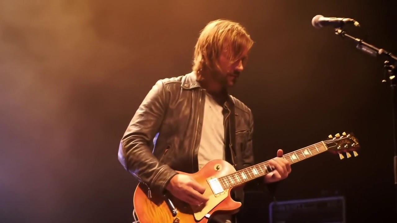 Ultimate Emotional Slow Rock | Classic Power Love Songs | Inspired by Scorpions & Guns N’ Roses