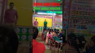 Active point hilsa!! #ytshorts #shortvideo #emotionalstory #motivation #education #shorts #youtube