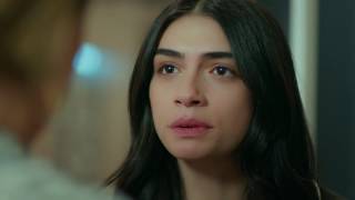 Yüksek Sosyete - 20. Bölüm Fragmanı