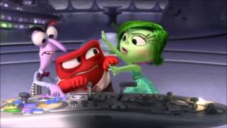 Inside out MEP (theNightFuryFan95)
