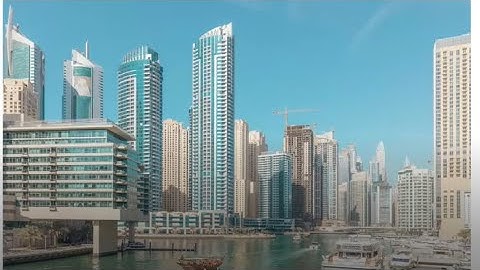 ITA introducing Prof. Dr. Sascha Roesler