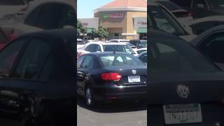 Asian plaza in milpitas
