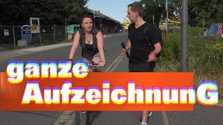 Emskirchen | 6.7.17 | Aufzeichnung