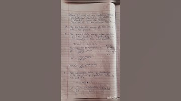 easy way to understand  variation theorem for helium atom#quantum chemistry #physical chemistry