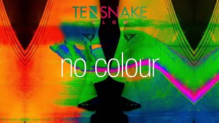 No Colour - Tensnake | Empower Melbourne Shuffle