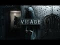 Новая ШИЗО-БОЛЕЗНЬ у пожилого ЗАТУПА. #1 ► Visage