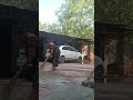 जो लोग कहते हैं ना औरत||Ruby vlog#shortvideo #youtube