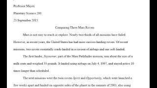 word chapter 2 p1a