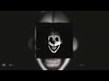 Nettspend We Not Like You SUPER SLOWED VHS Nettspend We Not Like You SUPER SLOWED VHS