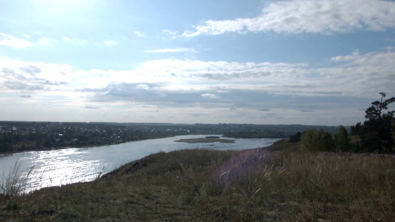 Река томь юрга Река томь юрга