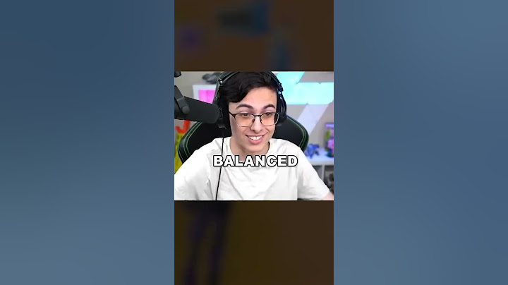 THIS UPDATE BROKE FORTNITE FOREVER… 😡😭
