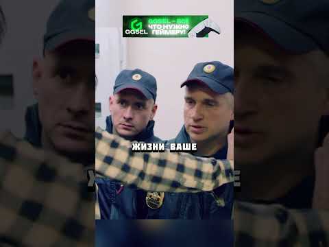 Менты спасли девушку от пьянчуги!😰#кино #фильм