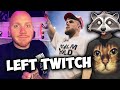 TimTheTatman Leaves Twitch For YouTube, Lucky Is Here, Questions for Dream, and Jake Paul vs Canelo?