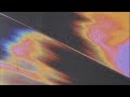 Birocratic - Principled