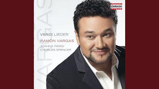 Download Lagu 6 Romanze (1845): No. 1. Il tramonto Download Lagu 6 Romanze (1845): No. 1. Il tramonto
