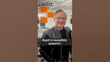 Replit Agent Is a Game Changer #replit #aicoding #nocode