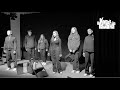 Die kinder der toten stadttheaterworkshop  ernadevries gesamtschule ibbenbren