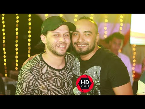 شريف المصرى مع محمد عبد السلام اسمع موال اختى
