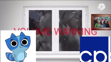 Everyone In The Knifenado Add Round 2