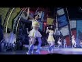 AKB48 Team B - Theater no Megami | AKB48 チームB - シアターの女神 AKB48 Concert : Suprise ga Arimasen