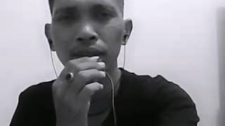 Download Lagu Ibu..😍😍 rahmat bagiku🙏🙏🙏 MP3 Download Lagu Ibu..😍😍 rahmat bagiku🙏🙏🙏 MP3