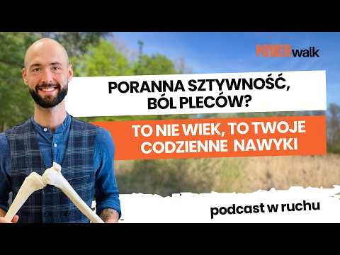 How to Regain Natural Freedom of Movement After 50? Debunking the Myth That "It Has to Hurt" | Re...