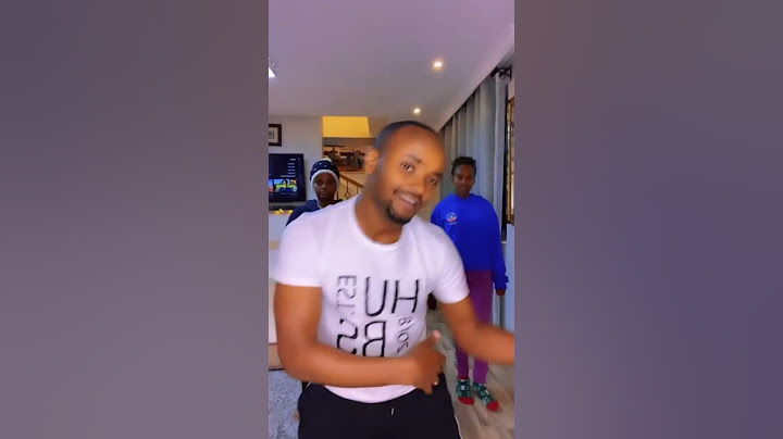 kabi wajesus family dancing