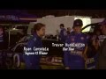 THE FINAL 25 LAPS of the $10,000 to win Short Track Shootout Part 3 of 3