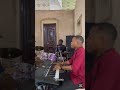 HOT AFRICAN PRAISE SESSION 🚀🔥#drums #youtube#drummer #subscribe #fyp #reels #music #musician #africa