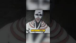 Download Mp3 Biggest aura losses in attack on titan! Gudang lagu Download Mp3 Biggest aura losses in attack on titan!