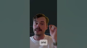 The Perfect Balance: Developer Freedom Meets Standards Compliance