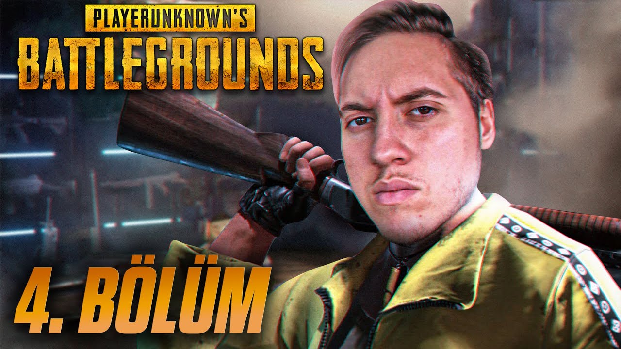 EKİPLE RİVALS ÖNCESİ SON ISINMA! (ŞOV YAPTIM) | PUBG