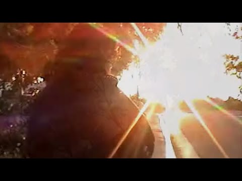 Hoshie Star Gross Official Video