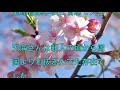 【宝塚歌劇団】宝塚時代の天海祐希伝説がスゴ過ぎる!「よくぞ生んでくださった」
