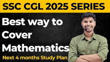 EP: 02 | How to Score 50/50 in Mathematics ? KanpurWala Vikrant