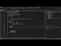 Program to print numbers 1 to 100 without using any loop