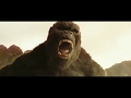 Godzillakong mv