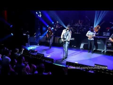 brantley gilbert ,  you dont know her like I do