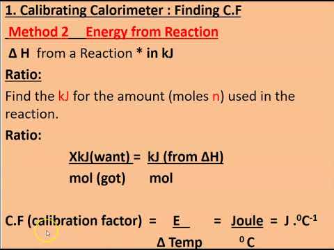 Solved Calculations 部 LD A = initial Aren proving ring | Chegg.com