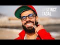 DYSTINCT TA3AL Cover Remix ديستانكت تعال ريمكس 