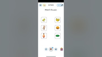 detective IQ level 21 gameplay walkthrough Solution