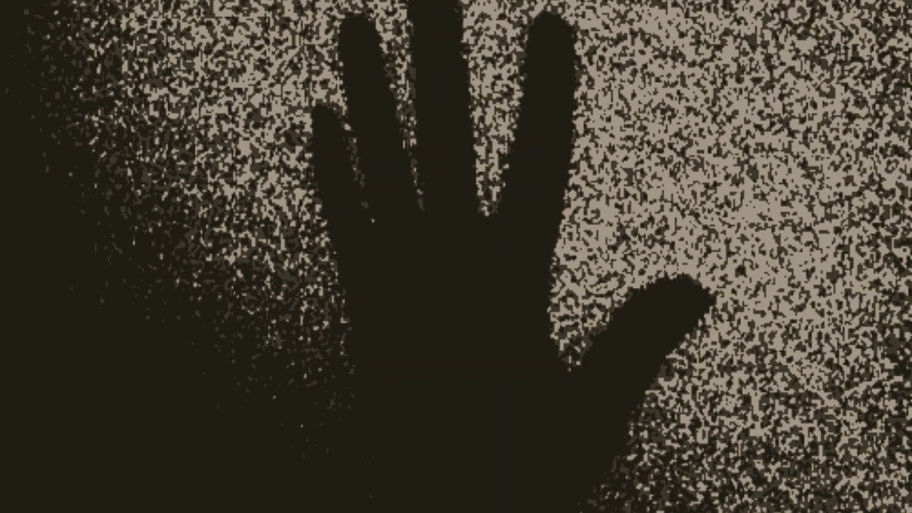 Silent Hill 2 OST - No One Loves You (Chilling Slowed + Reverb).