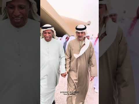 افراح الظاهري حفل زفاف سيف ثاني مبارك سرور الظاهري