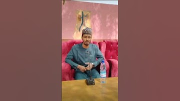 Afif Muhammad Taj Ar Rahman|عفيف محمد تاج سورة الرحمن