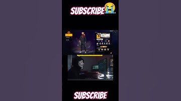 Hacker😱how to unband suspan😱@nl job fast emote accountpoplur#hacker #viral #ffshorts